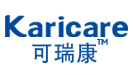 karicare