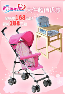 15�������ֵ�Ż�