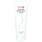 ����120g�����ư�Ħ˪^XA79