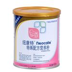 Ŧ����400g1�������䷽Ӫ����