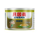 ������115g����ԭζӪ������