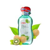�����в���300ml����Һ^XA142