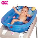 OKBABY��ɫŷ����£����裩OK3823-84