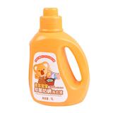 ϲ��HI�����־�����ϴ��Һ1000ml-34007