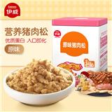 ����100g�����ɣ�5�������ϣ�