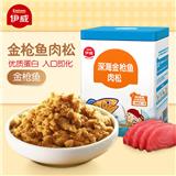 ����100g��ǹ�����ɣ�6�������ϣ�