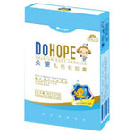 ������������ң�900mg*30������0-6�꣩