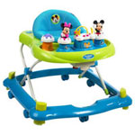 �ú���XB20B-G-F160GBѧ����