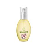 ������100ml�����
