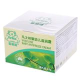 ������25g��ʿ��Ӥ�׶���������˪