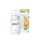�°����Ű�ʿ����װPES��ƿ��260ml��SCF66317
