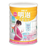 ����900g�䰮�����и��������ڸ�ŮӪ���䷽�̷�