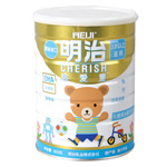 ����3���䰮ͯ��ͯ�ɳ��䷽�̷ۣ�3�����ϣ�