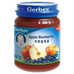 �α�130gƻ����ݮ�ࣨ���Σ�
