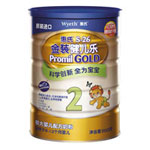 ����900g��װ������OF����������ʳ��ά�����䷽��