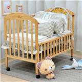 �Ȳ�D528Ӥ����