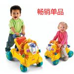 ��ѩ����һʨ��̤�г�-L4511