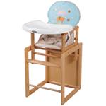 �ú���MY303A-G419����