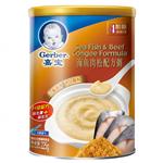 �α�225g���������䷽��
