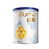 ����400g�����׶�Ӥ���䷽�̷�
