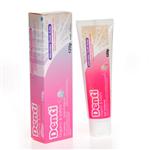 ����120G�и����ࣨ�����䷽��DB7346