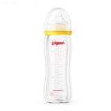 ���׿���240ml������ƿ���ƣ���M����AA71