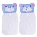 ���ʱ�����ͯС��������-MT815860-20*27cm(2ö��)