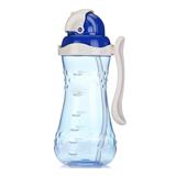 ����300ml���ֱ�Я���������ܱ���ǳ������DA48