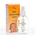 ����150ml��ȻӤ���ʾձ�ʪ¶12005