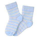 �Ȳ�����Ӥ�׶����������൥˫װ3-6��8-10cm������ɫ