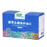 ������30g������͢������ң�������6��-3��Ӥ�׶���