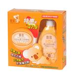 ϲ�౦�������ǻ��ػ�װ��HT���������160g+HT��ʾն���һ400ml